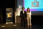 Fotografía de: Entrega de los Premios CETT Alimara 2022 | CETT